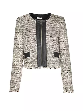 LIU JO | Petite veste GIACCA | 